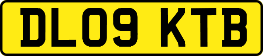 DL09KTB