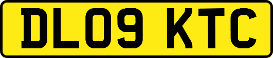 DL09KTC