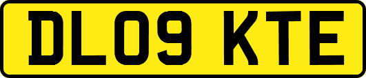 DL09KTE