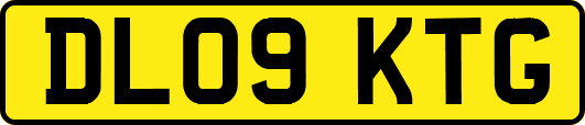 DL09KTG