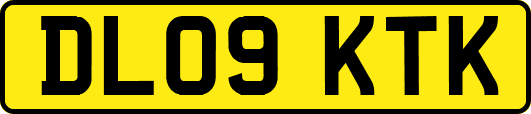 DL09KTK
