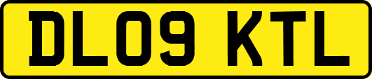 DL09KTL