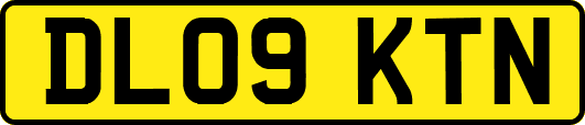 DL09KTN