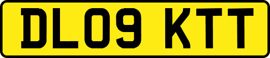 DL09KTT