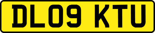 DL09KTU