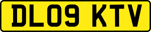 DL09KTV
