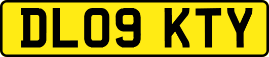 DL09KTY