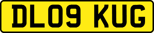 DL09KUG