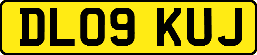 DL09KUJ