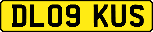 DL09KUS