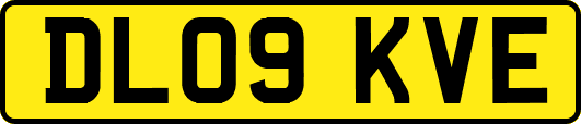 DL09KVE