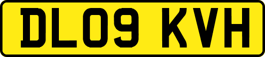 DL09KVH