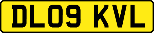DL09KVL