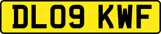 DL09KWF