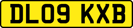 DL09KXB