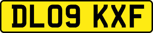 DL09KXF
