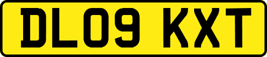 DL09KXT