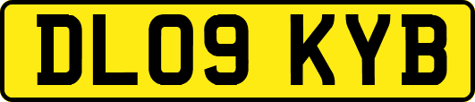DL09KYB
