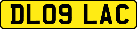 DL09LAC