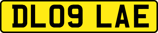 DL09LAE
