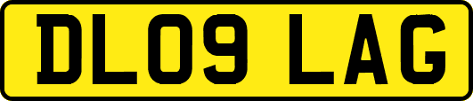 DL09LAG