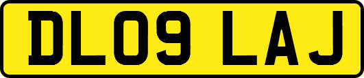 DL09LAJ