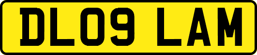 DL09LAM
