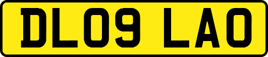 DL09LAO