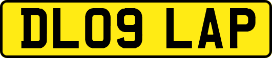 DL09LAP