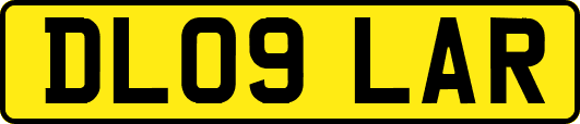 DL09LAR