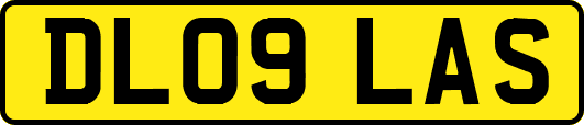 DL09LAS