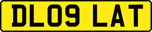 DL09LAT