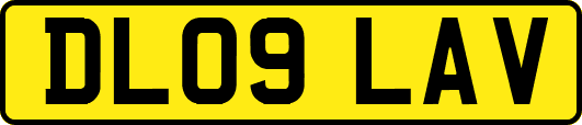 DL09LAV