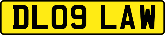 DL09LAW