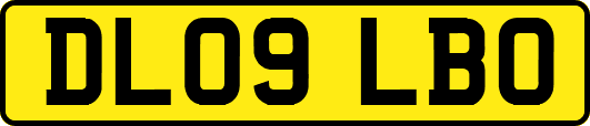 DL09LBO