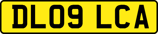 DL09LCA