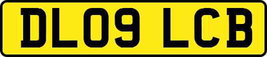 DL09LCB