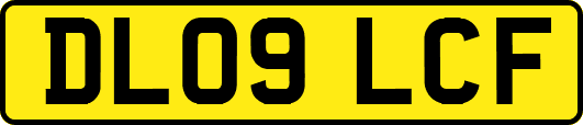 DL09LCF