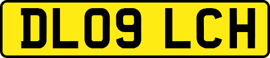 DL09LCH