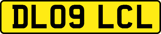 DL09LCL