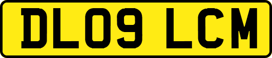 DL09LCM