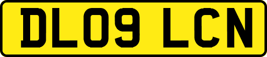 DL09LCN