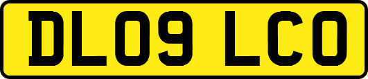 DL09LCO