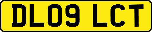 DL09LCT