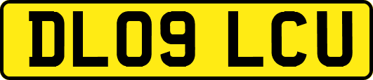 DL09LCU
