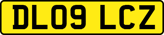 DL09LCZ