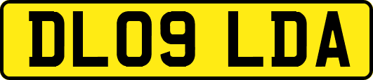 DL09LDA
