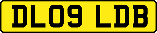 DL09LDB