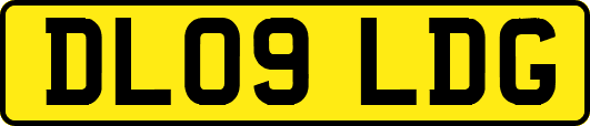 DL09LDG