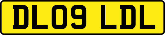 DL09LDL
